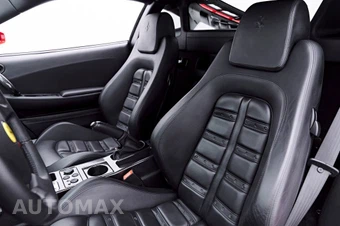 2006 Ferrari F430 Coupe - miniatura 63