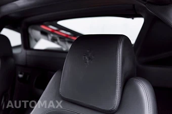 2006 Ferrari F430 Coupe - miniatura 64