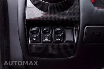 2006 Ferrari F430 Coupe - miniatura 66