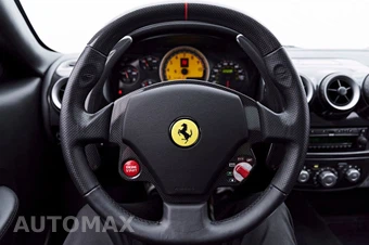 2006 Ferrari F430 Coupe - miniatura 67