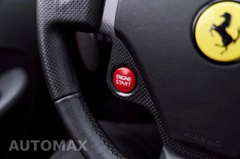 2006 Ferrari F430 Coupe - miniatura 68