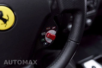 2006 Ferrari F430 Coupe - miniatura 70