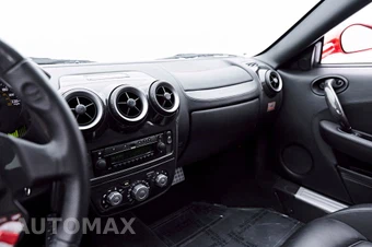 2006 Ferrari F430 Coupe - miniatura 73