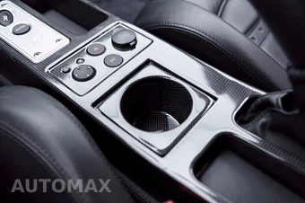 2006 Ferrari F430 Coupe - miniatura 76