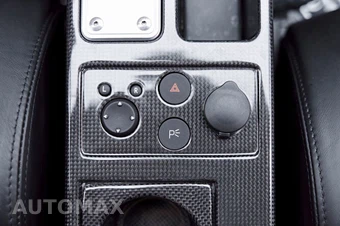2006 Ferrari F430 Coupe - miniatura 77