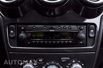 2006 Ferrari F430 Coupe - miniatura 81