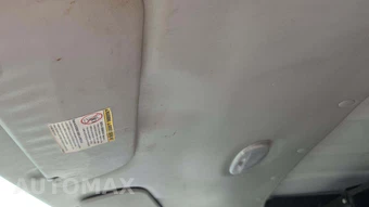 2006 Ford E-250 Commercial Cargo Van 138.0" WB – miniatura 21