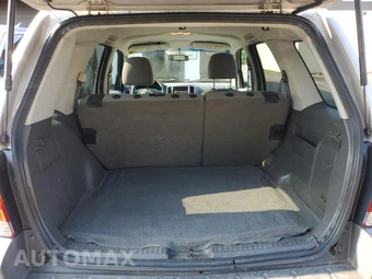 2006 Ford Escape Hybrid – miniatura 19