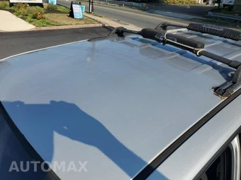 2006 Ford Escape Hybrid – miniatura 22