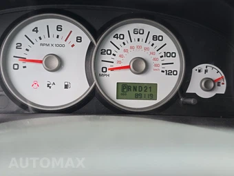 2006 Ford Escape XLT - miniatura 12