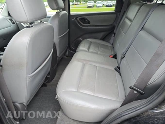 2006 Ford Escape XLT - miniatura 13