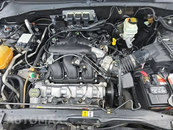 2006 Ford Escape XLT - miniatura 15