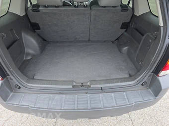 2006 Ford Escape XLT - miniatura 16