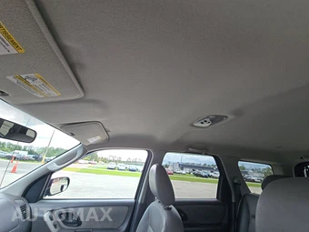 2006 Ford Escape XLT - miniatura 18