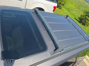2006 Ford Escape XLT – miniatura 12