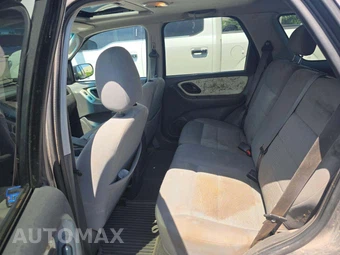 2006 Ford Escape XLT – miniatura 13