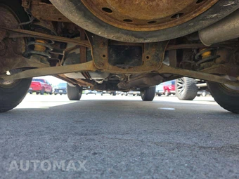 2006 Ford Escape XLT – miniatura 15