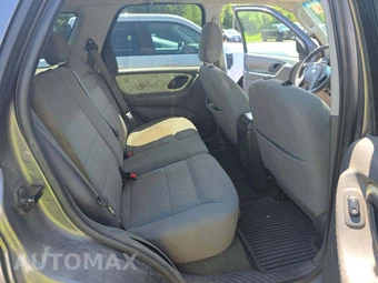 2006 Ford Escape XLT – miniatura 16
