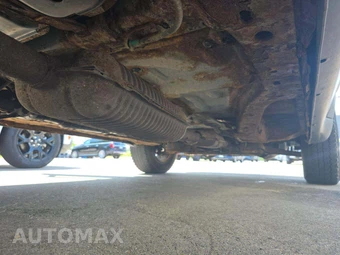 2006 Ford Escape XLT – miniatura 17