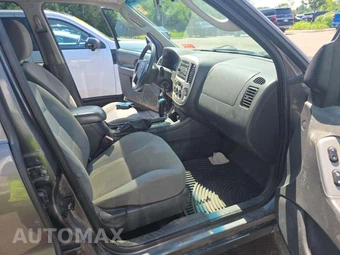 2006 Ford Escape XLT – miniatura 18