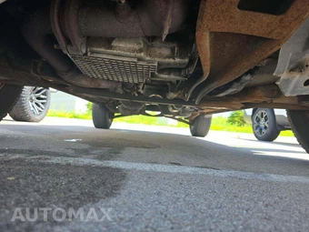 2006 Ford Escape XLT – miniatura 20