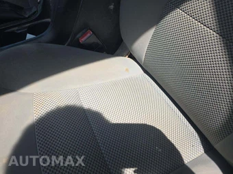 2006 Ford Escape XLT – miniatura 21