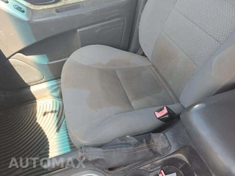 2006 Ford Escape XLT – miniatura 22