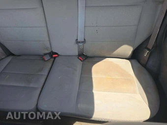 2006 Ford Escape XLT – miniatura 23