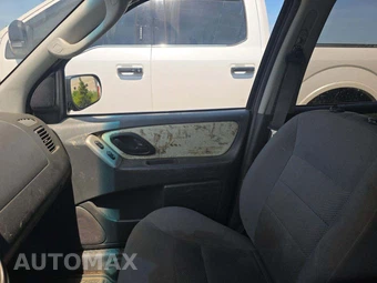 2006 Ford Escape XLT – miniatura 24