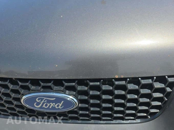 2006 Ford Escape XLT – miniatura 25
