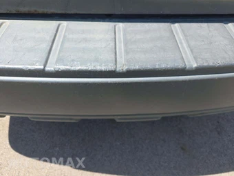 2006 Ford Escape XLT – miniatura 29