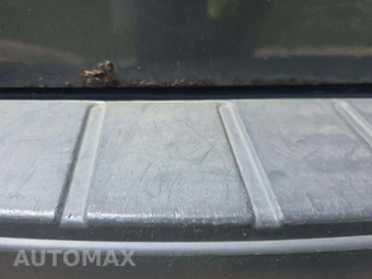 2006 Ford Escape XLT – miniatura 30