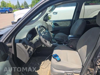 2006 Ford Escape XLT – miniatura 6
