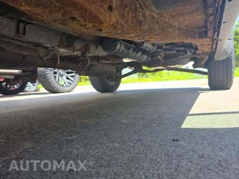 2006 Ford Escape XLT – miniatura 7