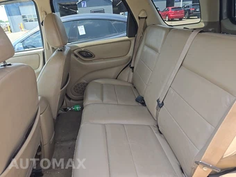 2006 Ford Escape XLT - miniatura 13