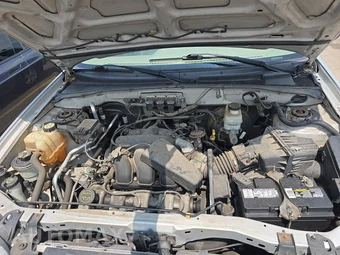 2006 Ford Escape XLT - miniatura 15