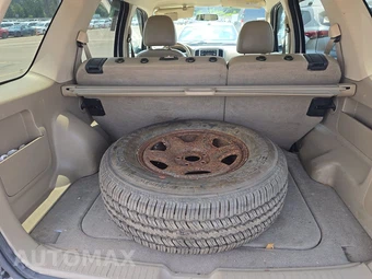 2006 Ford Escape XLT - miniatura 16