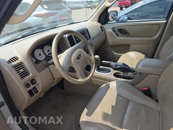 2006 Ford Escape XLT - miniatura 7