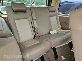 2006 Ford Expedition Eddie Bauer - miniatura 14
