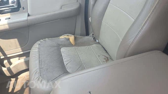 2006 Ford Expedition Eddie Bauer - miniatura 19