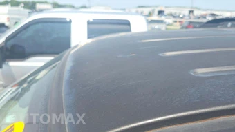 2006 Ford Expedition Eddie Bauer - miniatura 35