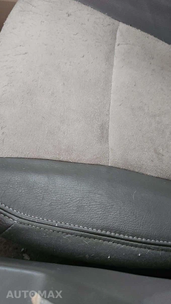 2006 Ford Explorer Eddie Bauer – miniatura 25