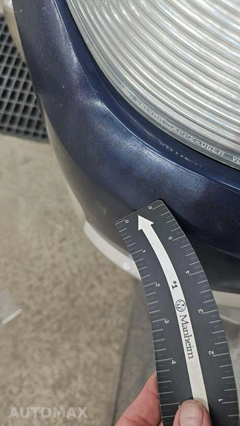 2006 Ford Explorer Eddie Bauer – miniatura 34