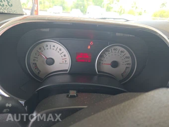 2006 Ford Explorer Limited – miniatura 12