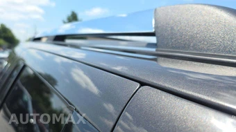 2006 Ford Explorer Limited – miniatura 22