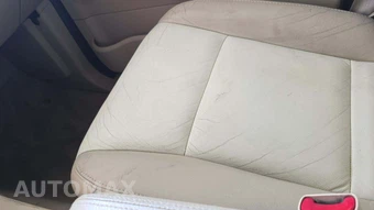 2006 Ford Explorer Limited – miniatura 24
