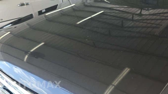 2006 Ford Explorer Limited – miniatura 25