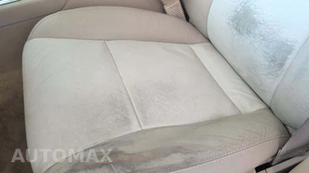 2006 Ford Explorer Limited – miniatura 27