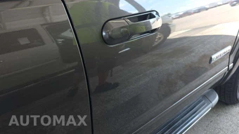 2006 Ford Explorer Limited – miniatura 28