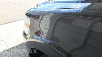 2006 Ford Explorer Limited – miniatura 29